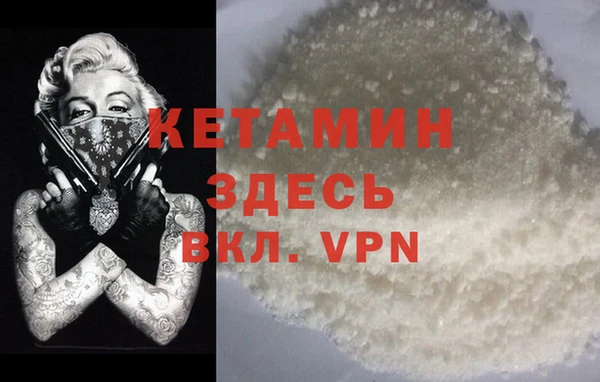 стафф Аркадак