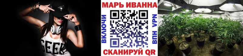 Купить закладки Нея Канабис SATIVA & INDICA